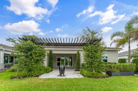 10374 SW Aquila Way, Port St. Lucie FL - photo 17 of 17