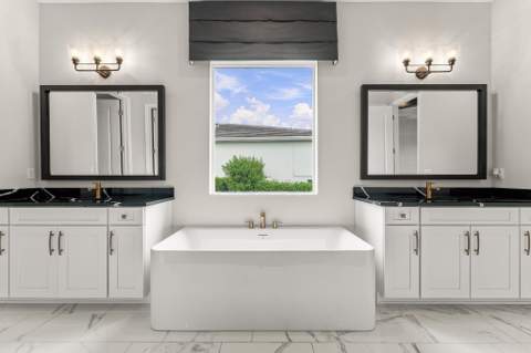 10374 SW Aquila Way, Port St. Lucie FL - photo 10 of 17