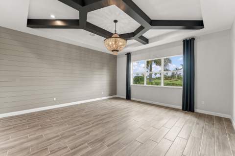 10374 SW Aquila Way, Port St. Lucie FL - photo 8 of 17