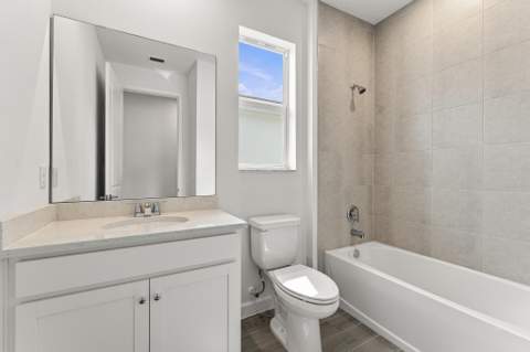 11968 SW Pantone Street, Port St. Lucie FL - photo 9 of 12