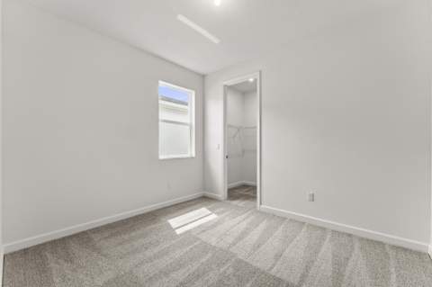 11968 SW Pantone Street, Port St. Lucie FL - photo 10 of 12