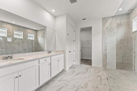 11968 SW Pantone Street, Port St. Lucie FL - photo 7 of 12