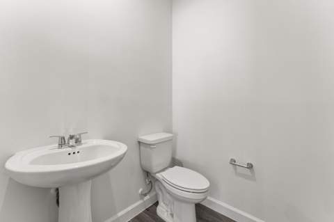 11968 SW Pantone Street, Port St. Lucie FL - photo 11 of 12