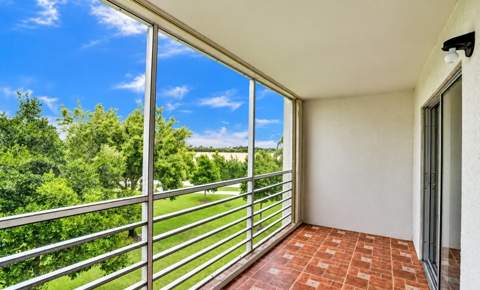 3004 Lincoln A #3004, Boca Raton FL - photo 17 of 19