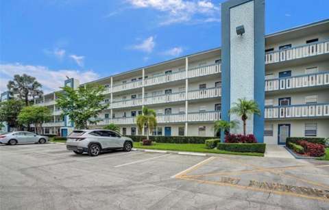 3004 Lincoln A #3004, home for sale on Lincoln A
