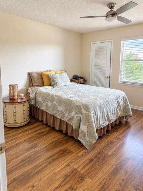 3004 Lincoln A #3004, Boca Raton FL - photo 13 of 19