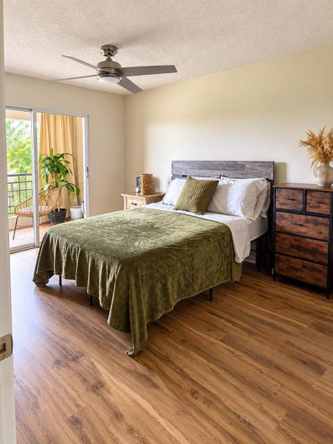 3004 Lincoln A #3004, Boca Raton FL - photo 10 of 19