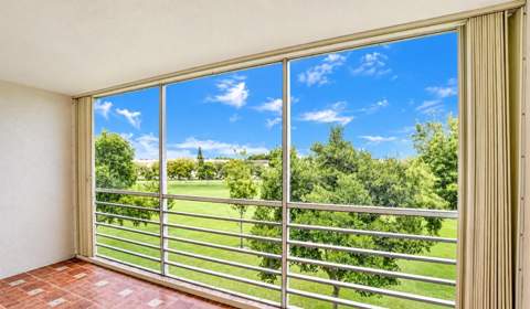 3004 Lincoln A #3004, Boca Raton FL - photo 18 of 19