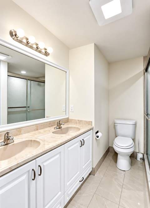 3004 Lincoln A #3004, Boca Raton FL - photo 11 of 19