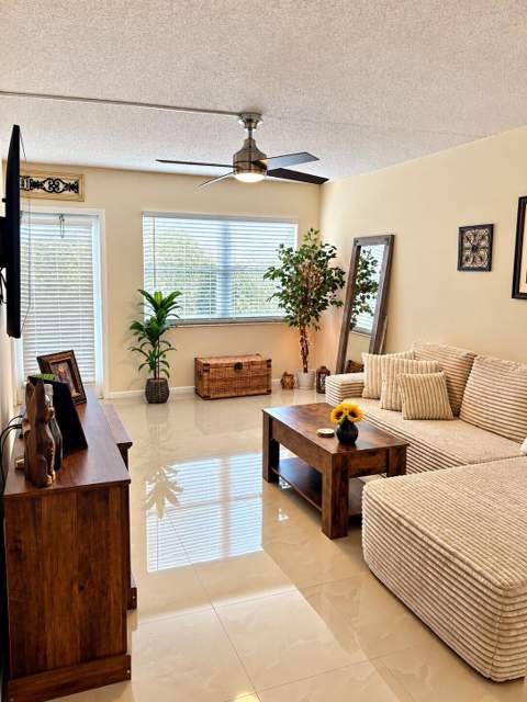 3004 Lincoln A #3004, Boca Raton FL - photo 8 of 19