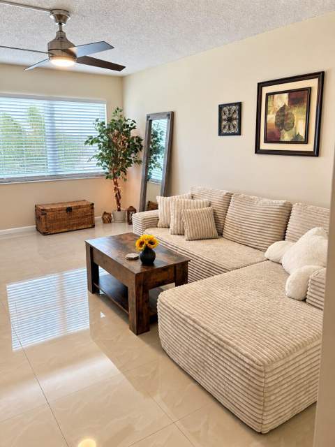 3004 Lincoln A #3004, Boca Raton FL - photo 9 of 19