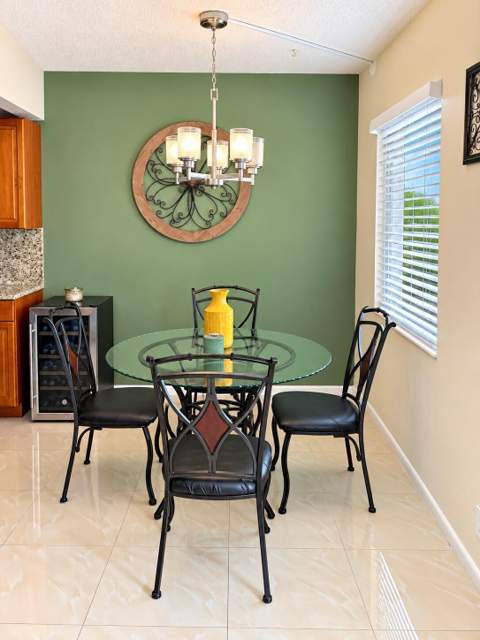 3004 Lincoln A #3004, Boca Raton FL - photo 6 of 19