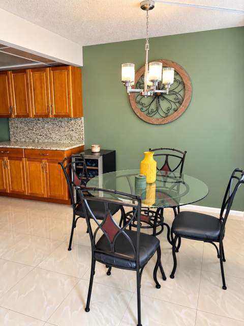 3004 Lincoln A #3004, Boca Raton FL - photo 7 of 19