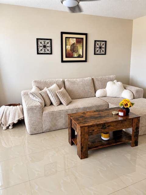 3004 Lincoln A #3004, Boca Raton FL - photo 15 of 19
