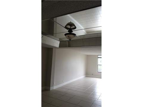 3730 Inverrary Drive #2X, Lauderhill FL - photo 8 of 29