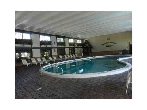 3730 Inverrary Drive #2X, Lauderhill FL - photo 13 of 29