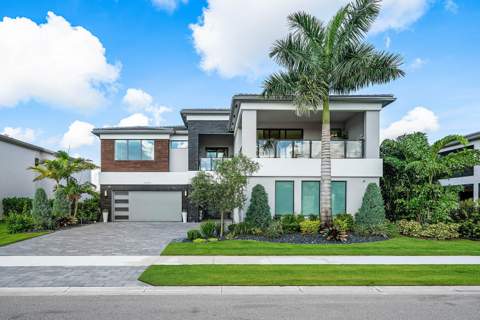 20409 River Run Lane, Boca Raton FL - photo 7 of 147