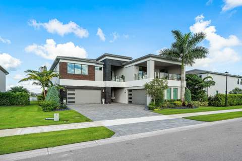 20409 River Run Lane, Boca Raton FL - photo 6 of 147