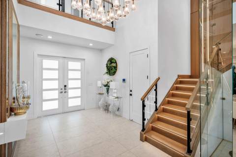 20409 River Run Lane, Boca Raton FL - photo 8 of 147