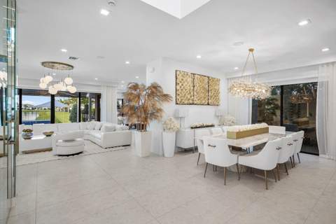 20409 River Run Lane, Boca Raton FL - photo 11 of 147