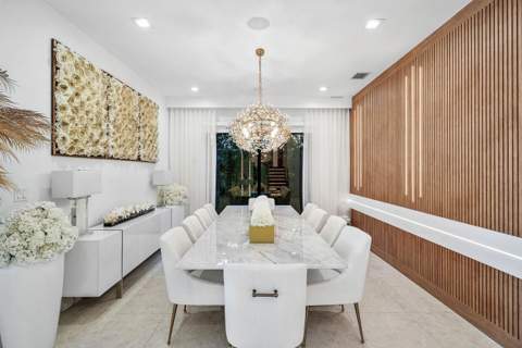 20409 River Run Lane, Boca Raton FL - photo 12 of 147