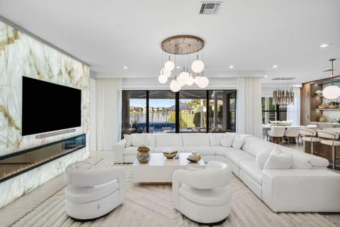 20409 River Run Lane, Boca Raton FL - photo 15 of 147