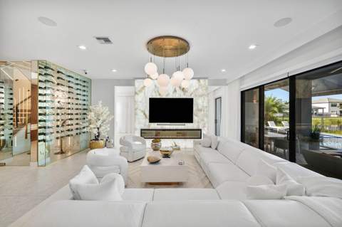 20409 River Run Lane, Boca Raton FL - photo 17 of 147