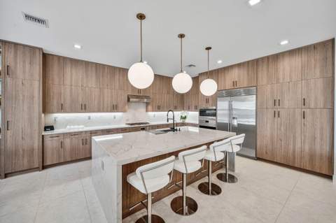 20409 River Run Lane, Boca Raton FL - photo 18 of 147