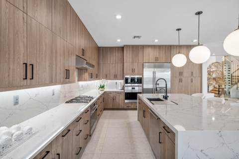 20409 River Run Lane, Boca Raton FL - photo 19 of 147