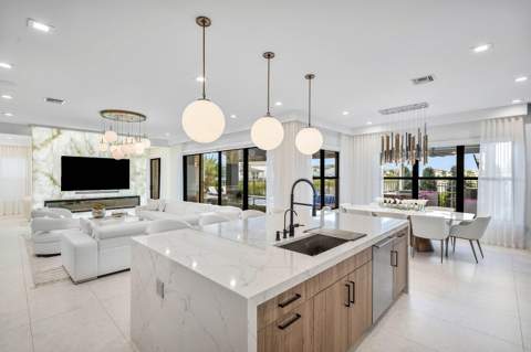 20409 River Run Lane, Boca Raton FL - photo 20 of 147
