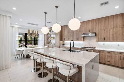 20409 River Run Lane, Boca Raton FL - photo 21 of 147