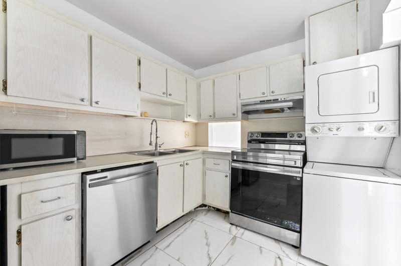 2 bedroom Condominium at 4793 Esedra Court #307, Fountains Of Palm Beach, Lake Worth — photo 5