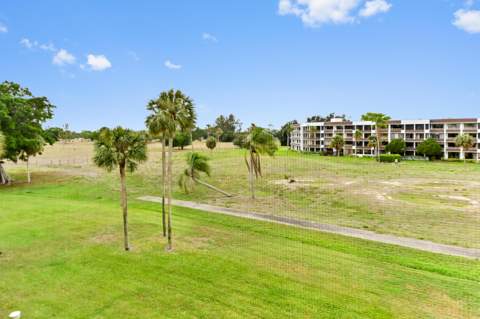 4793 Esedra Court #307, Lake Worth FL - photo 21 of 27