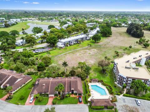 4793 Esedra Court #307, Lake Worth FL - photo 24 of 27