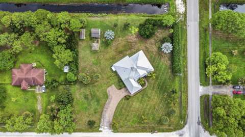 17496 72Nd Road, home for sale on 72Nd Road