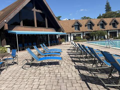 3730 Inverrary Drive #2X, Lauderhill FL - photo 16 of 29