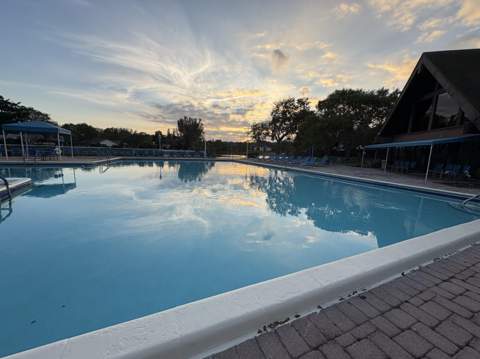 3730 Inverrary Drive #2X, Lauderhill FL - photo 17 of 29