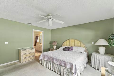 3705 Beachwood Drive, Delray Beach FL - photo 9 of 28