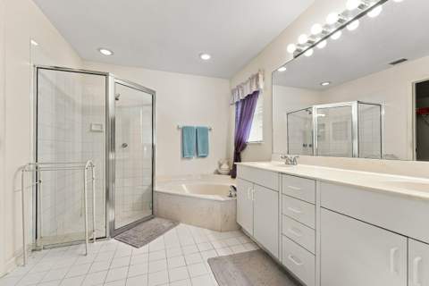 3705 Beachwood Drive, Delray Beach FL - photo 11 of 28