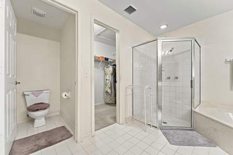 3705 Beachwood Drive, Delray Beach FL - photo 12 of 28