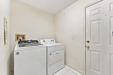 3705 Beachwood Drive, Delray Beach FL - photo 21 of 28