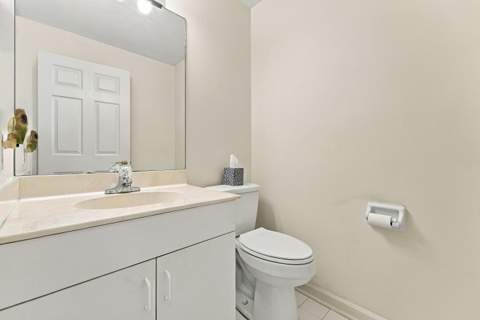 3705 Beachwood Drive, Delray Beach FL - photo 13 of 28