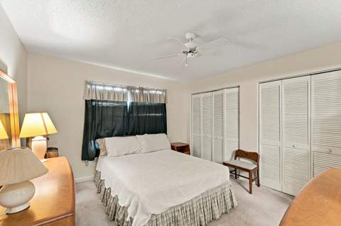 3705 Beachwood Drive, Delray Beach FL - photo 14 of 28