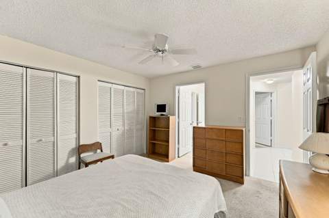 3705 Beachwood Drive, Delray Beach FL - photo 18 of 28