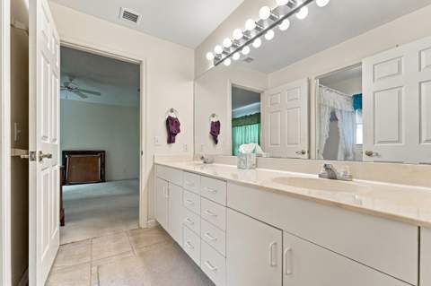 3705 Beachwood Drive, Delray Beach FL - photo 15 of 28