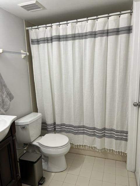 7451 NW 16th Street #104, Plantation FL - photo 16 of 17