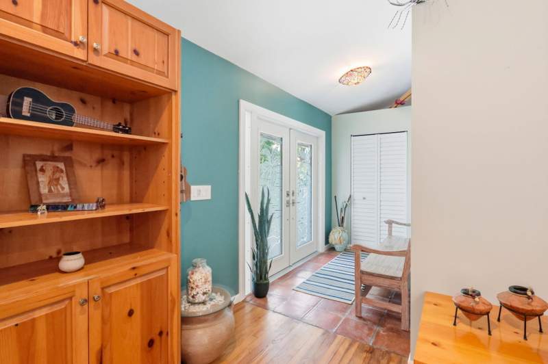 3 bedroom Single Family Residence at 16280 E Sycamore Drive, -, The Acreage — photo 5