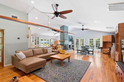16280 E Sycamore Drive, The Acreage FL - photo 6 of 49