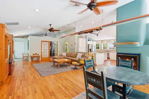 16280 E Sycamore Drive, The Acreage FL - photo 7 of 49