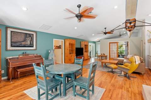 16280 E Sycamore Drive, The Acreage FL - photo 10 of 49